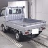 daihatsu hijet-truck 2019 -DAIHATSU 【三重 480ﾆ8514】--Hijet Truck S500P-0095669---DAIHATSU 【三重 480ﾆ8514】--Hijet Truck S500P-0095669- image 2