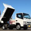 mitsubishi-fuso canter 2017 GOO_NET_EXCHANGE_0505500A30250224W002 image 20