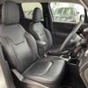 jeep renegade 2021 quick_quick_3BA-BV13PM_1C4NJCD10MPN07596 image 9