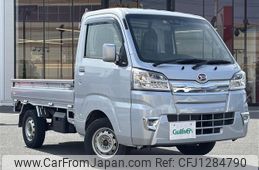 daihatsu hijet-truck 2021 CFJ1284790
