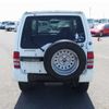 mitsubishi pajero-mini 1998 21278 image 8