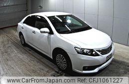 toyota allion 2012 -TOYOTA--Allion ZRT260-3084824---TOYOTA--Allion ZRT260-3084824-