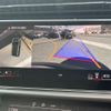 audi q8 2022 CFJ1760871 image 7