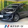 toyota estima 2017 quick_quick_ACR50W_ACR50-7141214 image 1