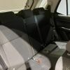 toyota raize 2023 CFJ1787961 image 20