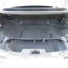 daihatsu copen 2016 -DAIHATSU--Copen DBA-LA400K--LA400K-0014046---DAIHATSU--Copen DBA-LA400K--LA400K-0014046- image 14