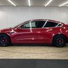 tesla tesla-model3 2020 -TESLA--Tesla Model3 -3L23P--5YJ3F7EC0LF768767---TESLA--Tesla Model3 -3L23P--5YJ3F7EC0LF768767- image 16