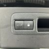 lexus nx 2020 -LEXUS--Lexus NX DAA-AYZ10--AYZ10-6001113---LEXUS--Lexus NX DAA-AYZ10--AYZ10-6001113- image 12
