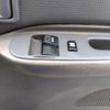 mazda bongo-van 2015 CFJ1845795 image 10