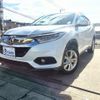 honda vezel 2020 quick_quick_RU3_RU3-1347386 image 1