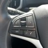 suzuki solio 2016 CFJ1669099 image 23