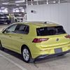 volkswagen golf 2021 -VOLKSWAGEN--VW Golf WVWZZZCDZMW361519---VOLKSWAGEN--VW Golf WVWZZZCDZMW361519- image 6