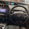 toyota prius 2019 -TOYOTA--Prius DAA-ZVW55--ZVW55-8070982---TOYOTA--Prius DAA-ZVW55--ZVW55-8070982- image 13