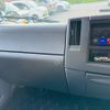isuzu elf-truck 2009 CFJ1557325 image 43