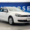 volkswagen golf 2012 -VOLKSWAGEN--VW Golf DBA-1KCBZ--WVWZZZ1KZCW215434---VOLKSWAGEN--VW Golf DBA-1KCBZ--WVWZZZ1KZCW215434- image 17