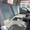 hino dutro 2011 CFJ1844278 image 65