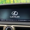 lexus gs 2015 quick_quick_AWL10_AWL10-6004387 image 3
