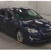 subaru impreza-wagon 2016 -SUBARU--Impreza Wagon DBA-GP7--GP7-114791---SUBARU--Impreza Wagon DBA-GP7--GP7-114791- image 1