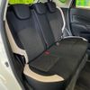 nissan note 2020 quick_quick_E12_E12-645485 image 9