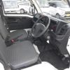 daihatsu hijet-truck 2018 CFJ1565155 image 15