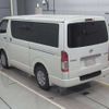 toyota hiace-van 2016 -TOYOTA--Hiace Van CBF-TRH200V--TRH200-0249084---TOYOTA--Hiace Van CBF-TRH200V--TRH200-0249084- image 11