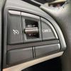 suzuki ignis 2016 -SUZUKI--Ignis DAA-FF21S--FF21S-115790---SUZUKI--Ignis DAA-FF21S--FF21S-115790- image 6