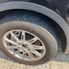 porsche cayenne 2012 CFJ1597787 image 7
