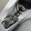 toyota dyna-truck 2020 -TOYOTA--Dyna 2RG-XZU605--XZU605-0029414---TOYOTA--Dyna 2RG-XZU605--XZU605-0029414- image 27
