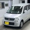 suzuki wagon-r 2012 -SUZUKI 【宮崎 581ぬ5373】--Wagon R MH23S-928117---SUZUKI 【宮崎 581ぬ5373】--Wagon R MH23S-928117- image 1