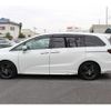 honda odyssey 2021 -HONDA--Odyssey 6AA-RC4--RC4-1307374---HONDA--Odyssey 6AA-RC4--RC4-1307374- image 10