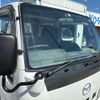 mazda titan 2005 CFJ1779442 image 15