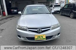 honda accord 2006 769235-250228140847