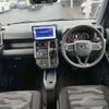 daihatsu taft 2023 CFJ1847477 image 5