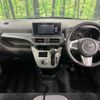 daihatsu cast 2018 CFJ1781380 image 2
