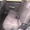 toyota prius-α 2012 -TOYOTA--Prius α ZVW40W-3028993---TOYOTA--Prius α ZVW40W-3028993- image 8