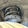 subaru forester 2013 CFJ1738213 image 20