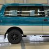 mitsubishi delica-spacegear 1997 72d2c2476b7b8f4b34af659c485fde8e image 10