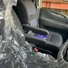 nissan serena 2010 -NISSAN--Serena DBA-CC25--CC25-377280---NISSAN--Serena DBA-CC25--CC25-377280- image 17