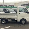 daihatsu hijet-truck 2020 -DAIHATSU--Hijet Truck 3BD-S500P--S500P-0128603---DAIHATSU--Hijet Truck 3BD-S500P--S500P-0128603- image 23