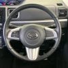 daihatsu tanto 2015 CFJ1585946 image 12
