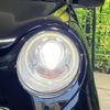 honda n-one 2012 quick_quick_JG1_JG1-1014707 image 12
