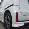 suzuki spacia 2020 -SUZUKI--Spacia DAA-MK53S--MK53S-667821---SUZUKI--Spacia DAA-MK53S--MK53S-667821- image 16