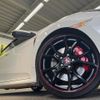 honda civic 2018 -HONDA--Civic DBA-FK8--FK8-1101095---HONDA--Civic DBA-FK8--FK8-1101095- image 13