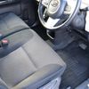 daihatsu move-canbus 2017 -DAIHATSU--Move Canbus DBA-LA800S--LA800S-0037319---DAIHATSU--Move Canbus DBA-LA800S--LA800S-0037319- image 13