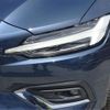 volvo s60 2019 -VOLVO 【名古屋 32Y】--Volvo S60 ZB420--7JRZS10MDLG030170---VOLVO 【名古屋 32Y】--Volvo S60 ZB420--7JRZS10MDLG030170- image 42