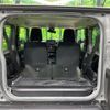 suzuki jimny 2023 -SUZUKI--Jimny 3BA-JB64W--JB64W-316216---SUZUKI--Jimny 3BA-JB64W--JB64W-316216- image 11