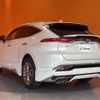 toyota harrier-hybrid 2022 quick_quick_AXUH80_AXUH80-0042635 image 17