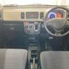 suzuki alto 2020 -SUZUKI 【福岡 582な2586】--Alto HA36S-604233---SUZUKI 【福岡 582な2586】--Alto HA36S-604233- image 4