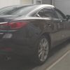 mazda atenza 2013 -MAZDA 【練馬 338ﾊ106】--Atenza Sedan GJ2FP-102643---MAZDA 【練馬 338ﾊ106】--Atenza Sedan GJ2FP-102643- image 6