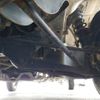 daihatsu hijet-truck 2003 -DAIHATSU--Hijet Truck S200P--S200P-0110940---DAIHATSU--Hijet Truck S200P--S200P-0110940- image 19